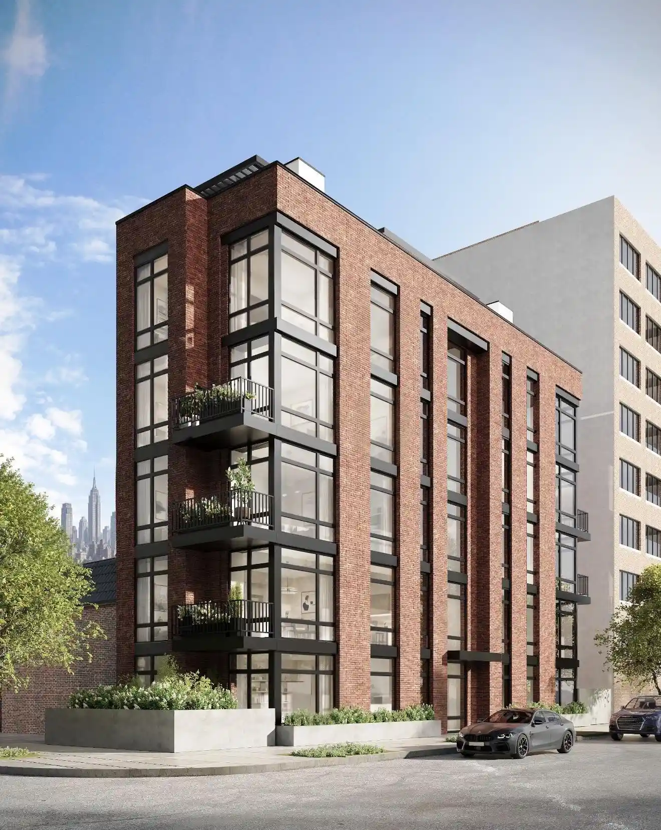 House for sale at 30-70 29th Street #3-F, New York City, NY 11102 | MLS# RLS20119877 | Listing updated on 2026-10-23