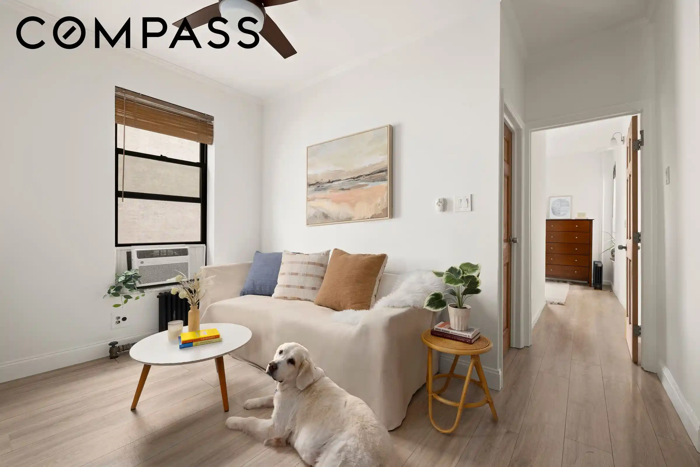 Photo 1 of Condo for sale at 423 15th Street #3BB, New York City, NY 11215 | MLS# RLS20119882 | Listing updated on 2026-10-29