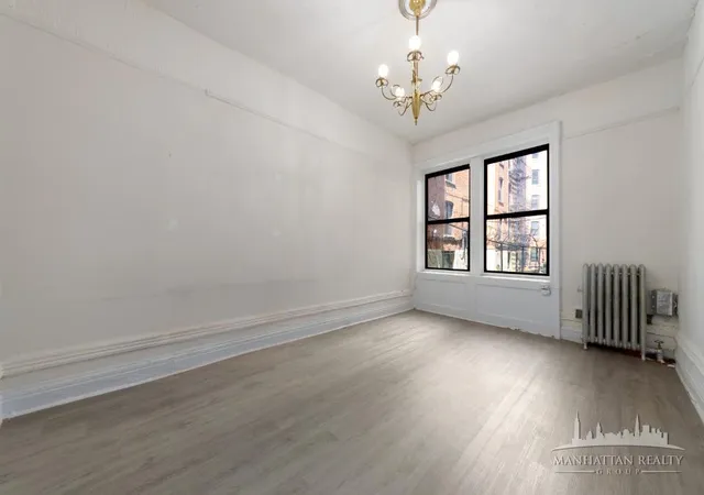 Photo 1 of Condo for sale at 69 Tiemann Pl #2, New York City, NY 10027 | MLS# RLS20119888 | Listing updated on 2026-10-10