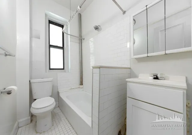 Photo 3 of Condo for sale at 69 Tiemann Pl #2, New York City, NY 10027 | MLS# RLS20119888 | Listing updated on 2026-10-10