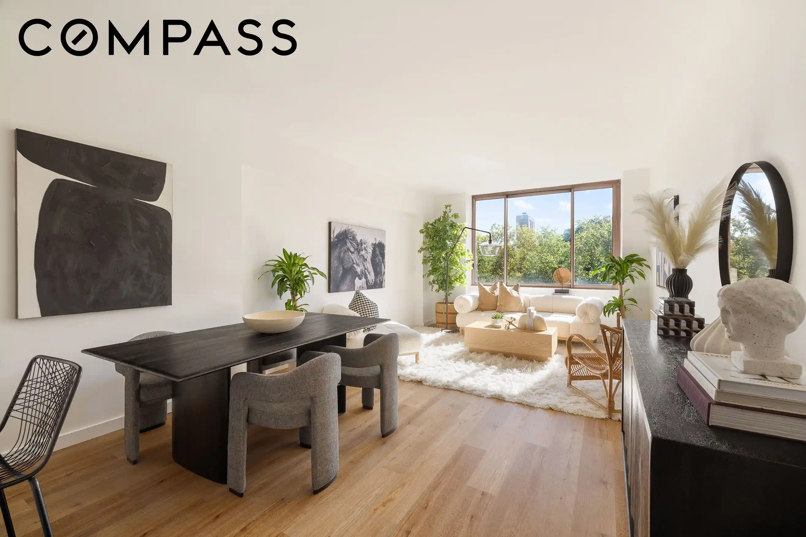 Listing Photo 1 - Condo for sale in 101 W 79Th St located at 101 W 79Th St, New York City, NY 10024 - Unit #6G
