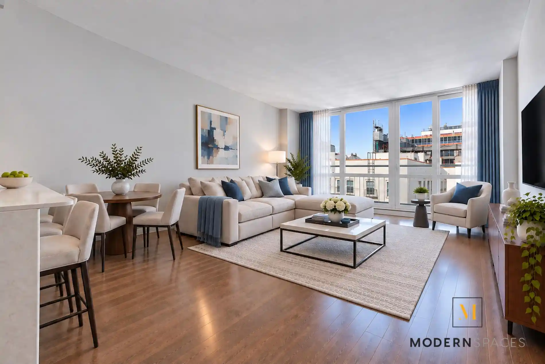 11-35 45Th Ave, 11-35 45Th Ave, New York City, NY 11101