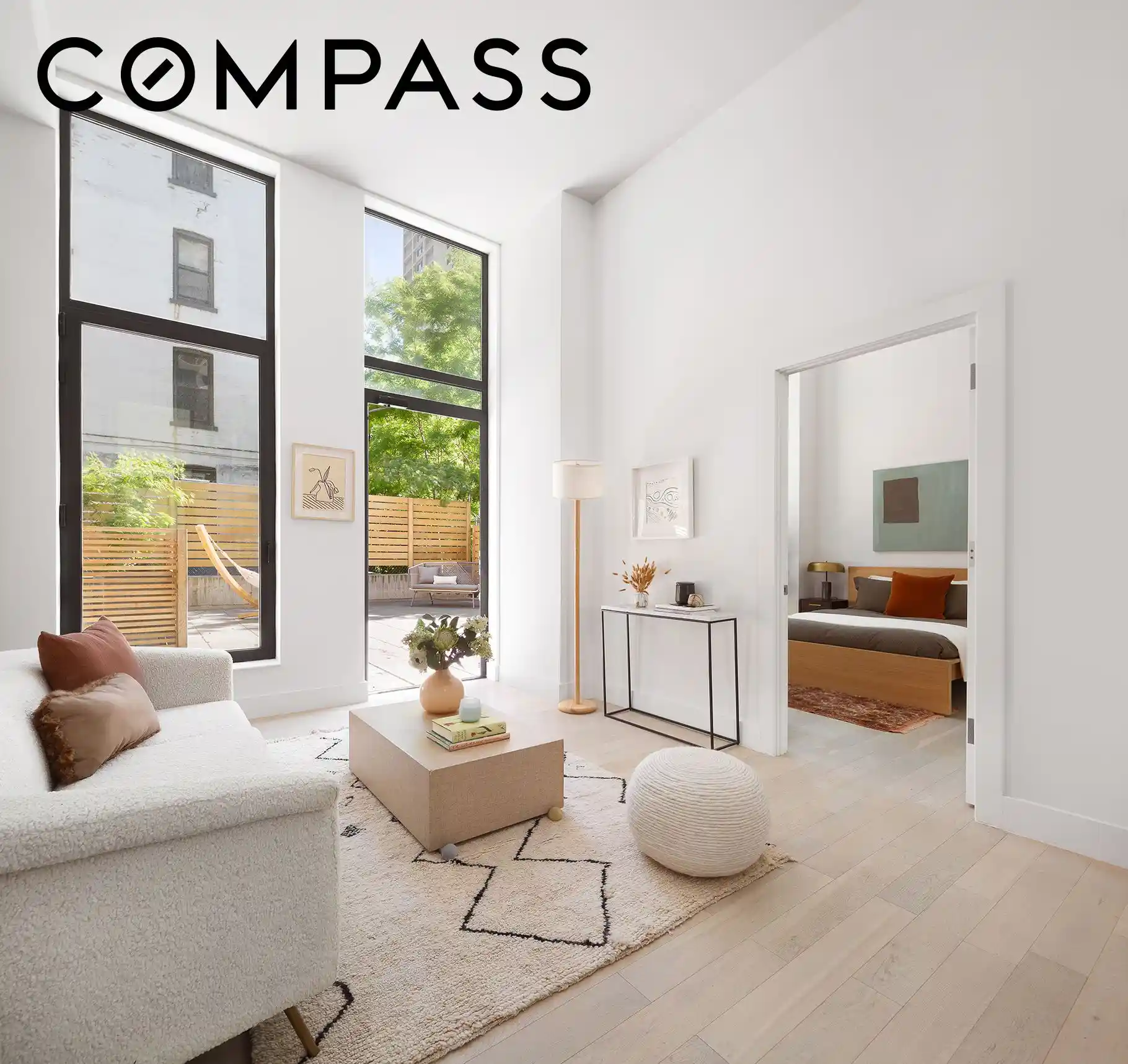 Photo 1 of Condo for sale at 111 Montgomery St #B/1, New York City, NY 11225 | MLS# RLS20120528 | Listing updated on 2026-10-29