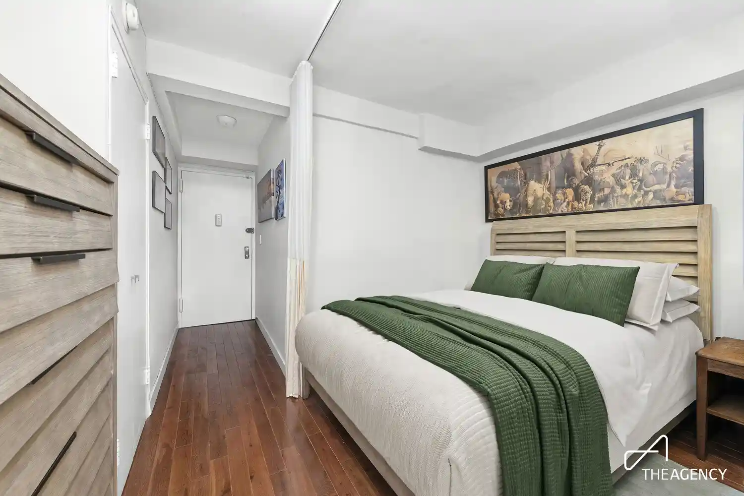 Photo 1 of Condo for sale at 321 E 45th Street #10A, New York City, NY 10017 | MLS# RLS20120740 | Listing updated on 2026-10-31