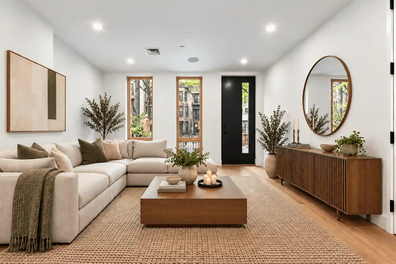 House for sale at 696 Chauncey St #TWNHSE, Brooklyn, NY 11207 | MLS# RLS20120768 | Listing updated on 2026-10-27
