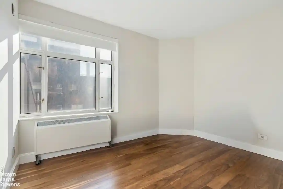 Photo 1 of Condo for sale at 188 E 76th Street #19B, New York City, NY 10021 | MLS# RLS20121004 | Listing updated on 2026-10-30