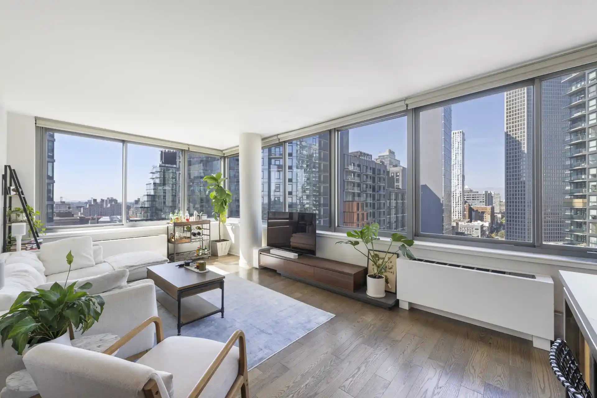 Photo 1 of Condo for sale at 230 Ashland Pl #21D, New York City, NY 11217 | MLS# RLS20121095 | Listing updated on 2026-10-29