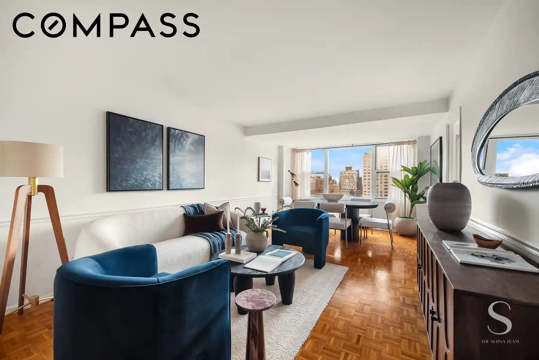 House for sale at 400 E 85th Street #14D, New York City, NY 10028 | MLS# RLS20121178 | Listing updated on 2026-10-25