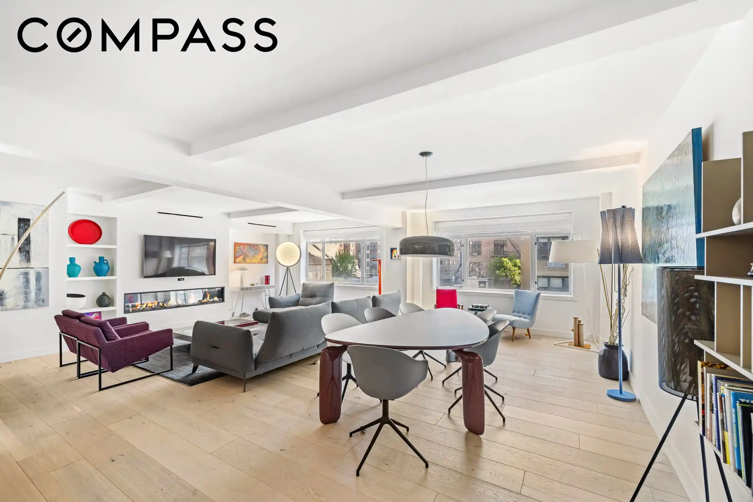 Photo 1 of Condo for sale at 170 E 77th Street #9C, New York City, NY 10075 | MLS# RLS20091246 | Listing updated on 2026-10-25