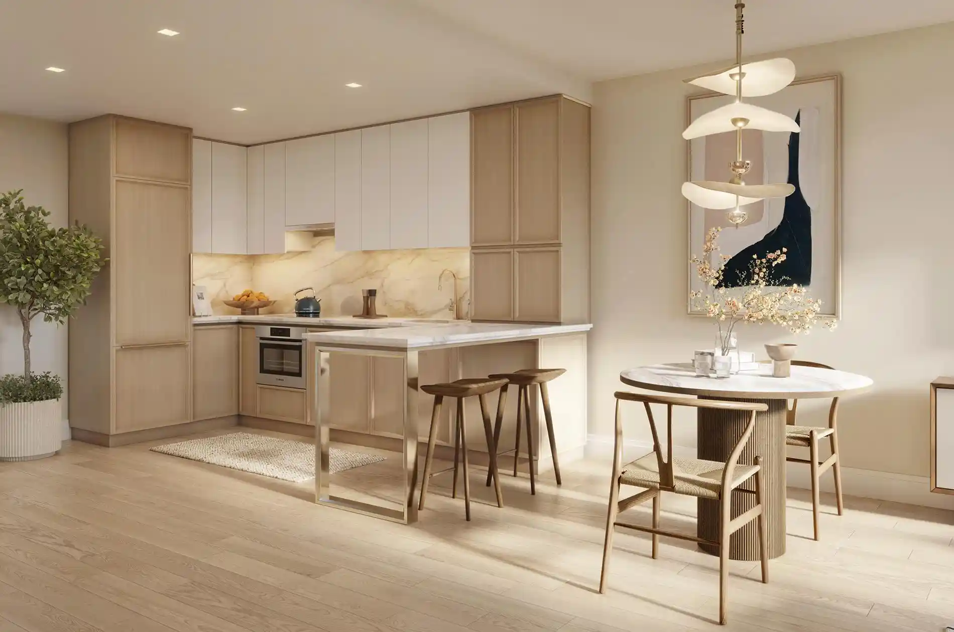 Photo 1 of Condo for sale at 757 Flatbush Ave #512, New York City, NY 11226 | MLS# RLS20121300 | Listing updated on 2026-10-29