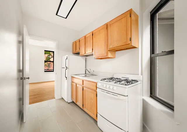 Photo 1 of House for sale at 646 9th Avenue #2FN, New York City, NY 10036 | MLS# RLS20121356 | Listing updated on 2026-10-30
