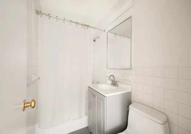 Photo 3 of House for sale at 646 9th Avenue #2FN, New York City, NY 10036 | MLS# RLS20121356 | Listing updated on 2026-10-30