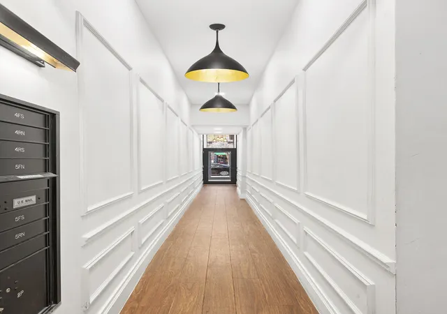 Photo 4 of House for sale at 646 9th Avenue #2FN, New York City, NY 10036 | MLS# RLS20121356 | Listing updated on 2026-10-30