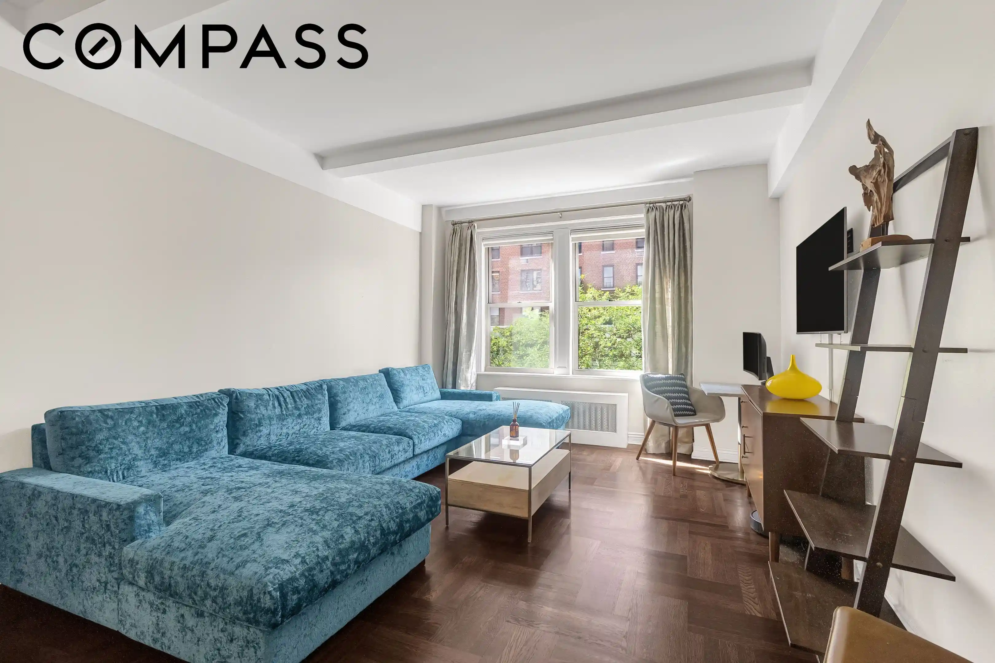 House for sale at 269 W 72nd Street #4A, New York City, NY 10023 | MLS# RLS20121430 | Listing updated on 2026-10-31