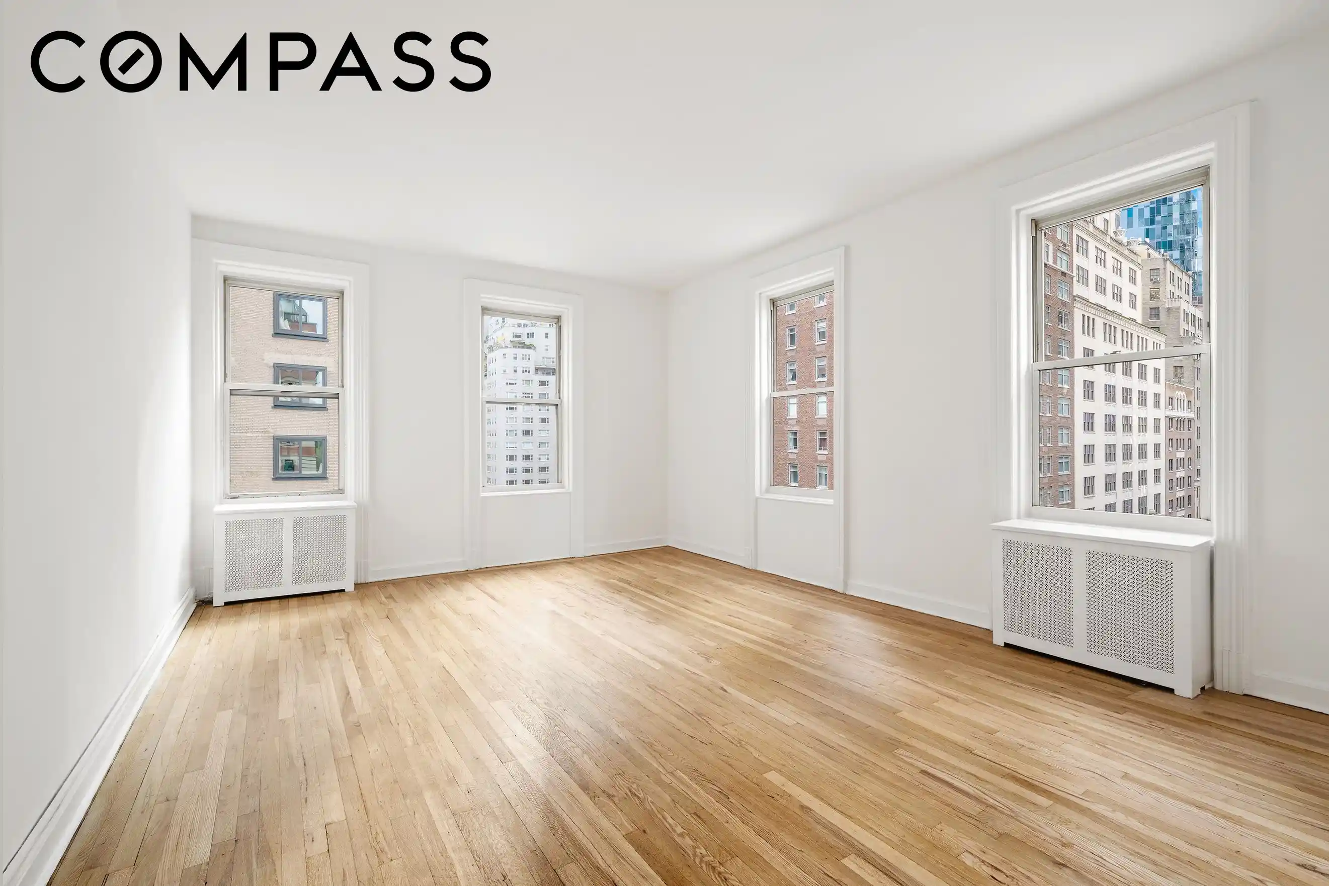 House for sale at 57 W 58th Street #8C, New York, NY 10019 | MLS# RLS20121450 | Listing updated on 2026-10-25