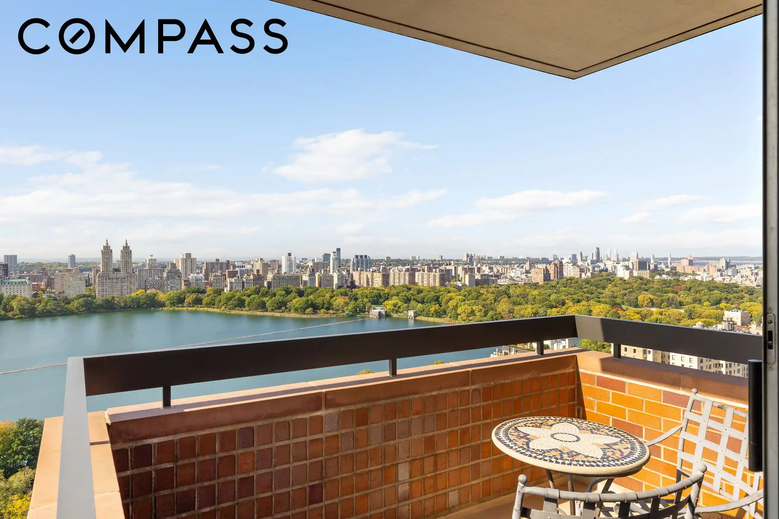 Photo 1 of Condo for sale at 45 E 89th Street #31E, New York City, NY 10128 | MLS# RLS20121469 | Listing updated on 2026-10-29