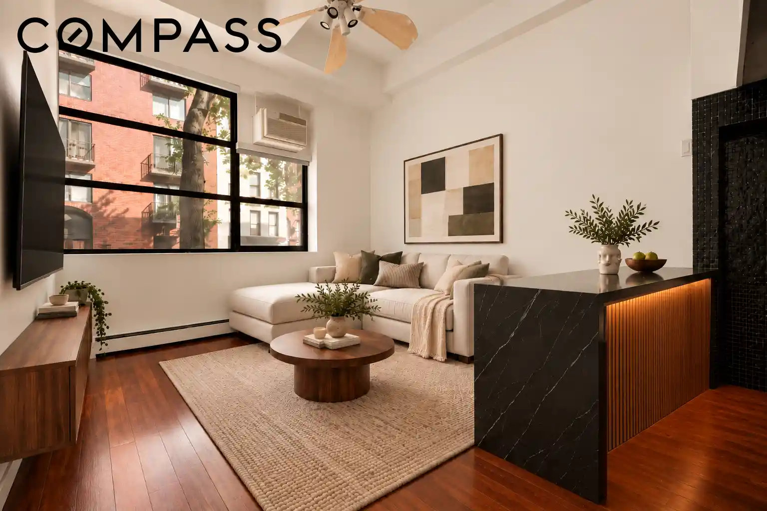 Photo 1 of Condo for sale at 350 E 62nd Street #1N, New York City, NY 10065 | MLS# RLS20118599 | Listing updated on 2026-10-29