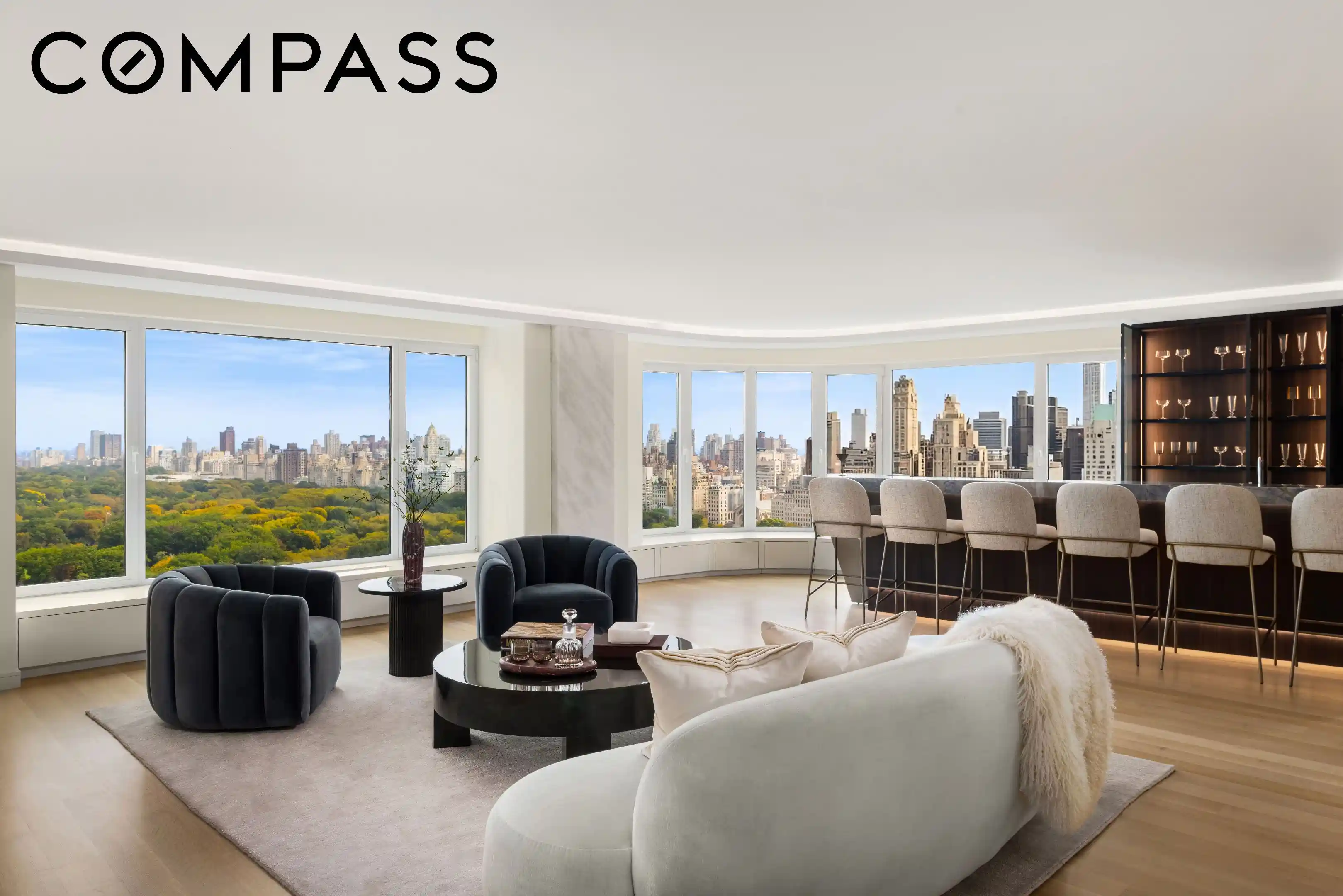 Photo 1 of Condo for sale at 200 Central Park S #32, New York City, NY 10019 | MLS# RLS20121783 | Listing updated on 2026-10-31
