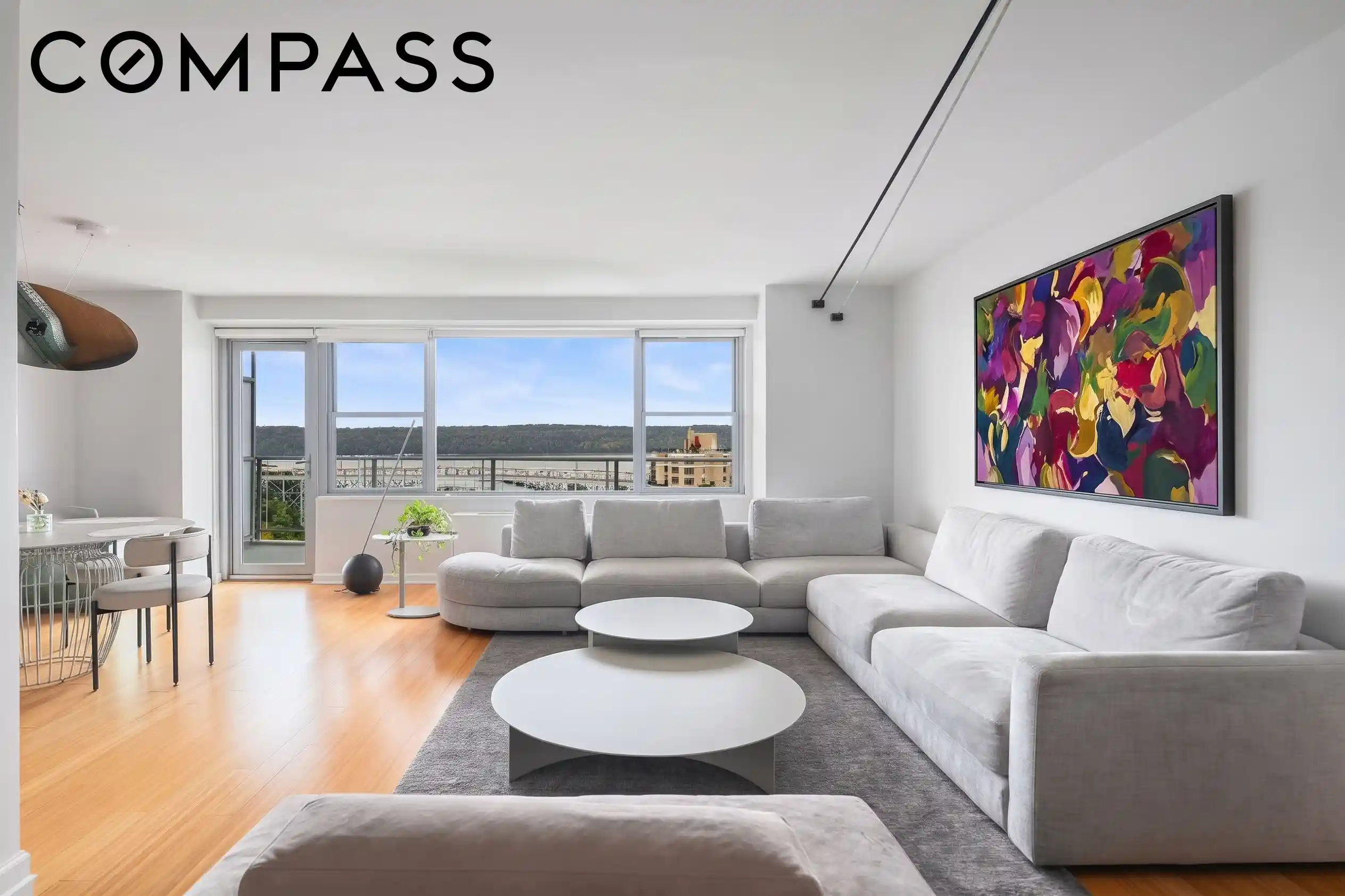 House for sale at 2500 Johnson Ave #18M, New York City, NY 10463 | MLS# RLS20121848 | Listing updated on 2026-10-25