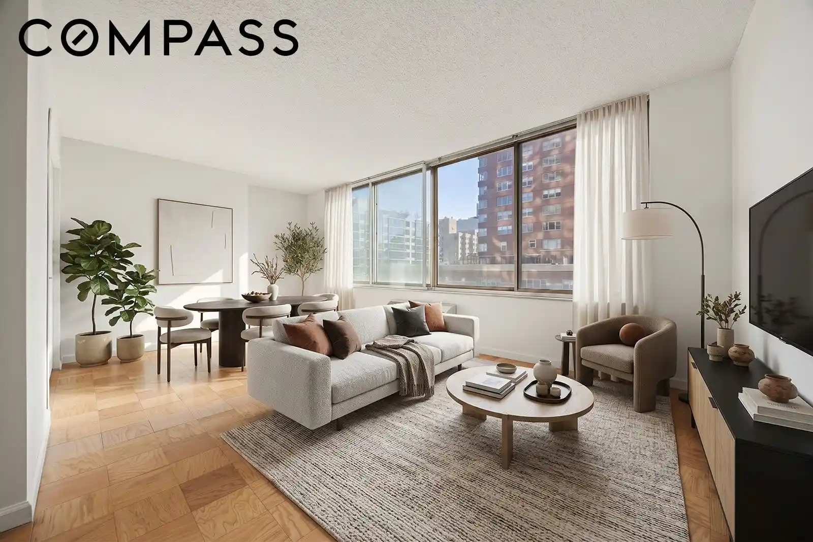Photo 1 of Condo for sale at 353 E 72nd Street #18C, New York City, NY 10021 | MLS# RLS20121867 | Listing updated on 2026-10-31