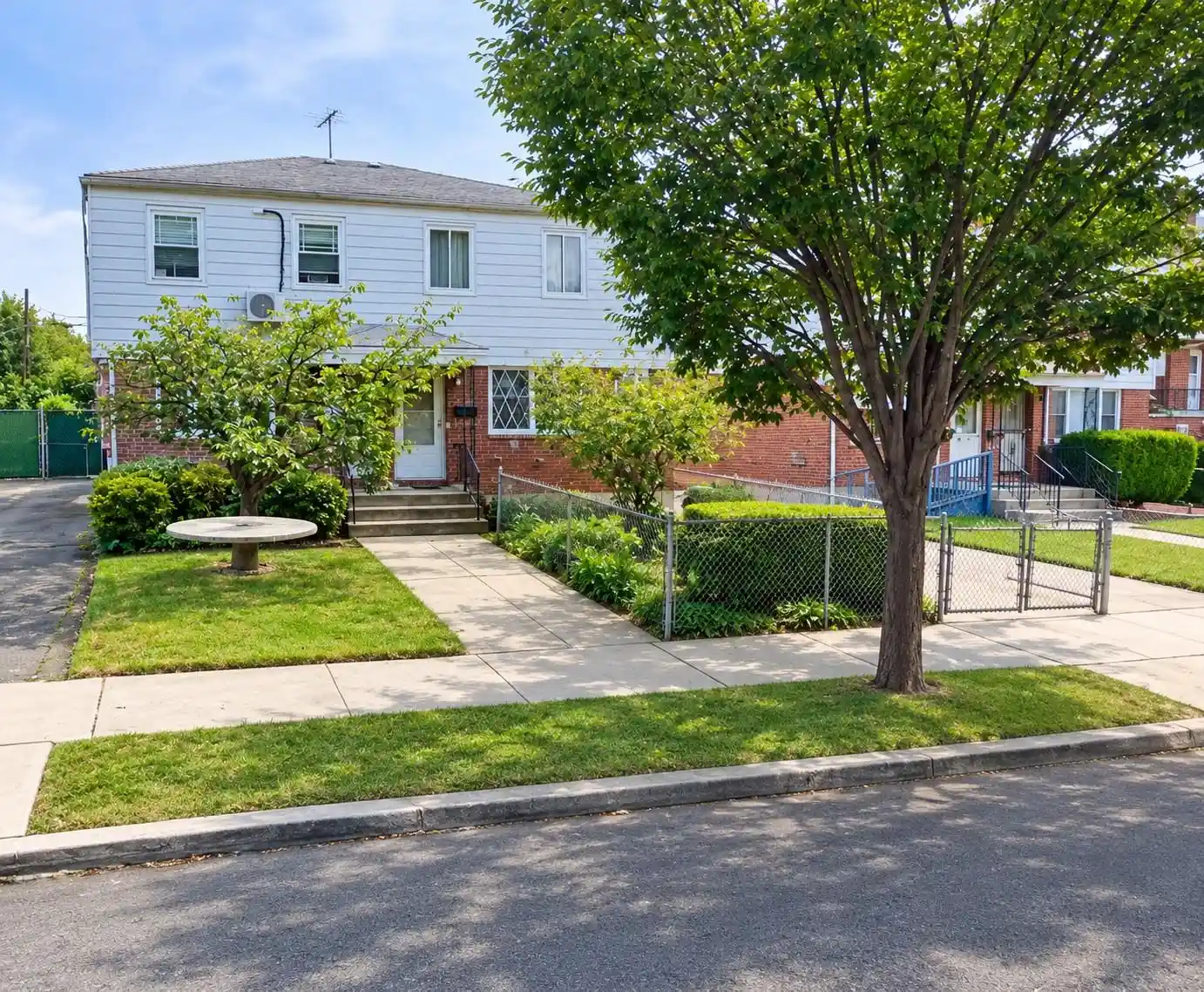 Photo 1 of Single family home for sale at 47 11 169th Street, New York City, NY 11358 | MLS# RLS20121975 | Listing updated on 2026-10-27