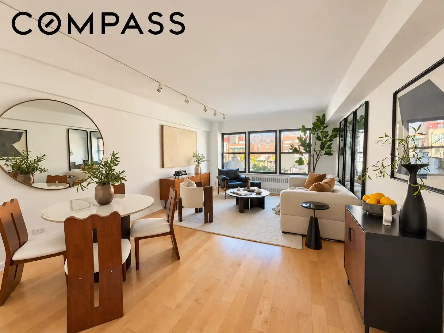 House for sale at 120 E 36th Street #8E, New York City, NY 10016 | MLS# RLS20122022 | Listing updated on 2026-10-31