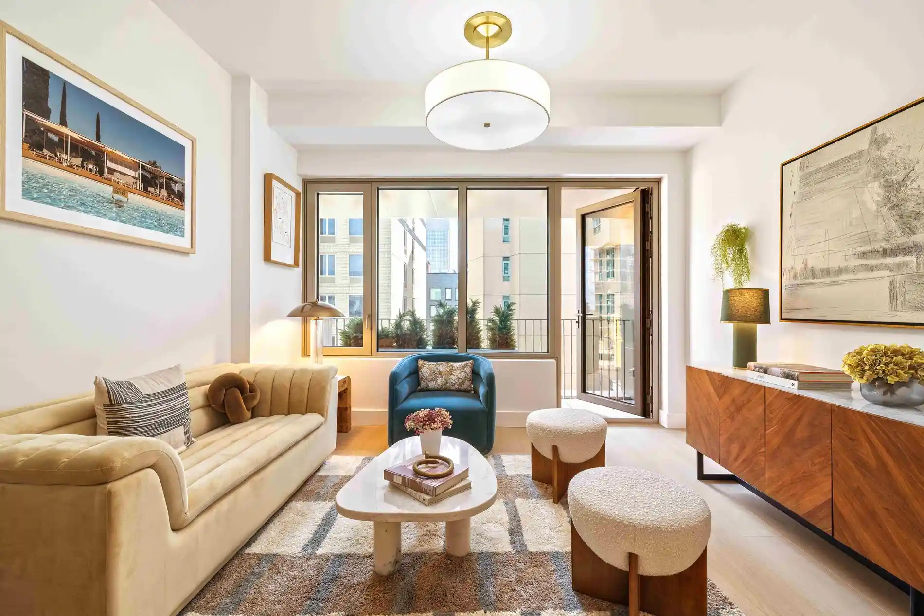 Photo 1 of Condo for sale at 24 01 Queens Plz N #1008, New York City, NY 11101 | MLS# RLS20122038 | Listing updated on 2026-10-28