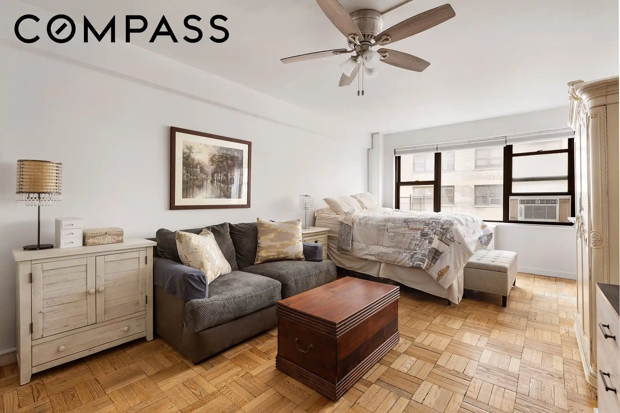 Photo 1 of Condo for sale at 425 E 79th Street #6B, New York City, NY 10075 | MLS# RLS20122108 | Listing updated on 2026-10-30