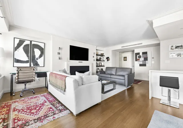 Photo 1 of House for sale at 200 E 66th Street #B1701, New York City, NY 10065 | MLS# RLS20122195 | Listing updated on 2026-10-29