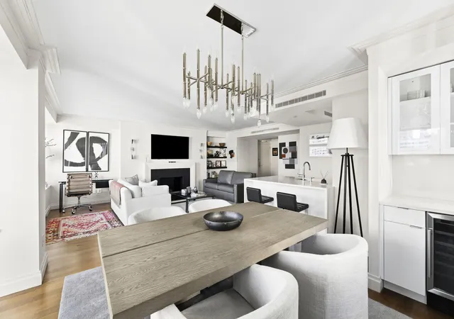 Photo 2 of House for sale at 200 E 66th Street #B1701, New York City, NY 10065 | MLS# RLS20122195 | Listing updated on 2026-10-29