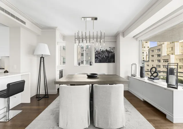 Photo 3 of House for sale at 200 E 66th Street #B1701, New York City, NY 10065 | MLS# RLS20122195 | Listing updated on 2026-10-29