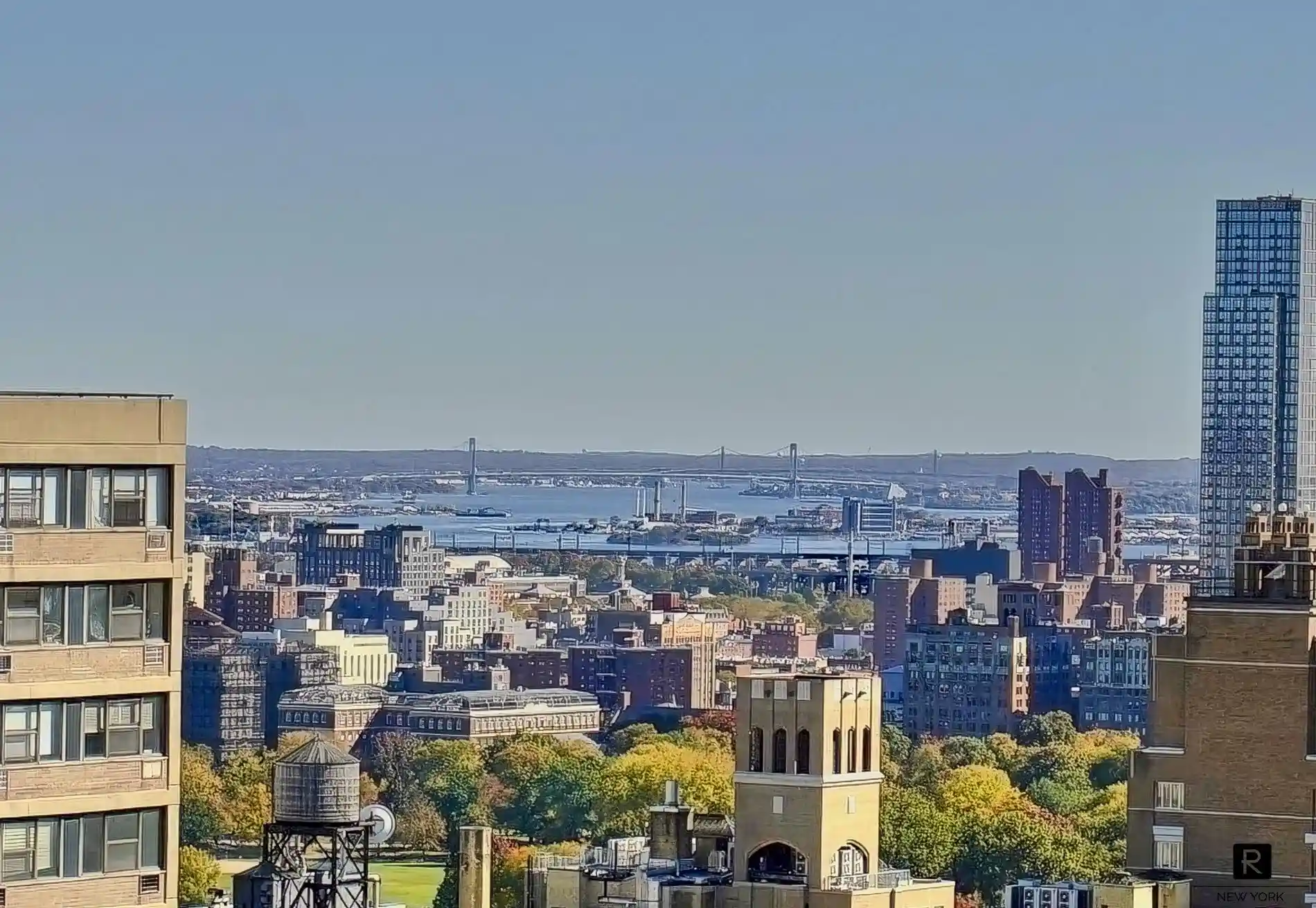 Photo 1 of Condo for sale at 100 W 94th Street #26-N, New York City, NY 10025 | MLS# RLS20122200 | Listing updated on 2026-10-29