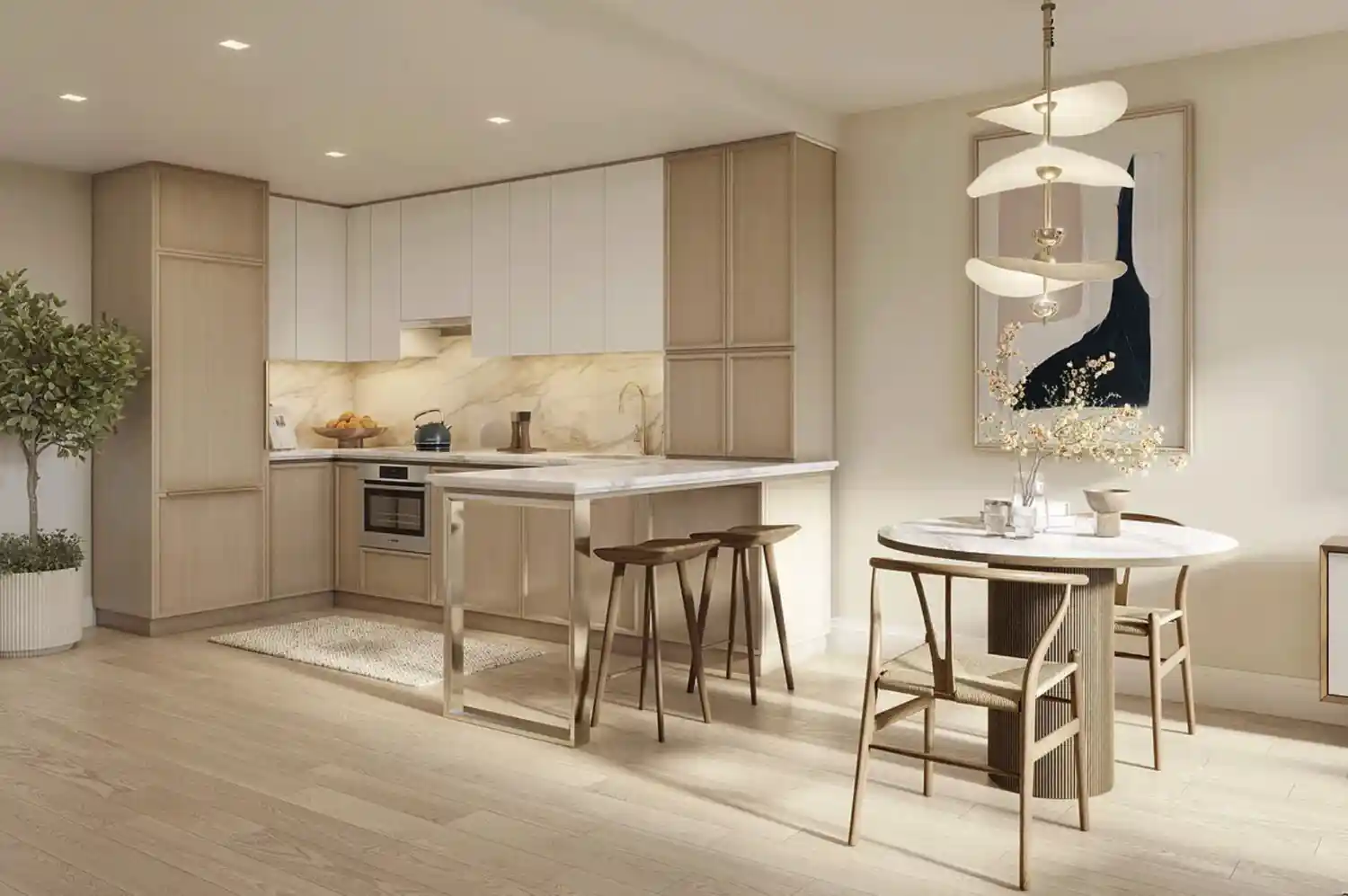 Photo 1 of Condo for sale at 757 Flatbush Ave #103, New York City, NY 11226 | MLS# RLS20122231 | Listing updated on 2026-10-22