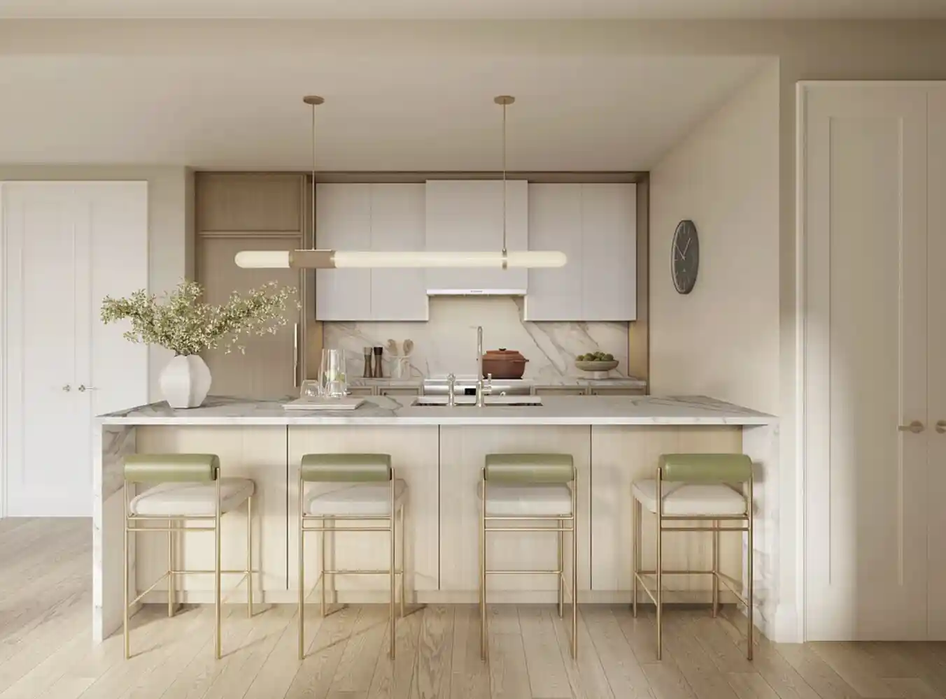 Photo 1 of Condo for sale at 757 Flatbush Ave #101, New York City, NY 11226 | MLS# RLS20122232 | Listing updated on 2026-10-22