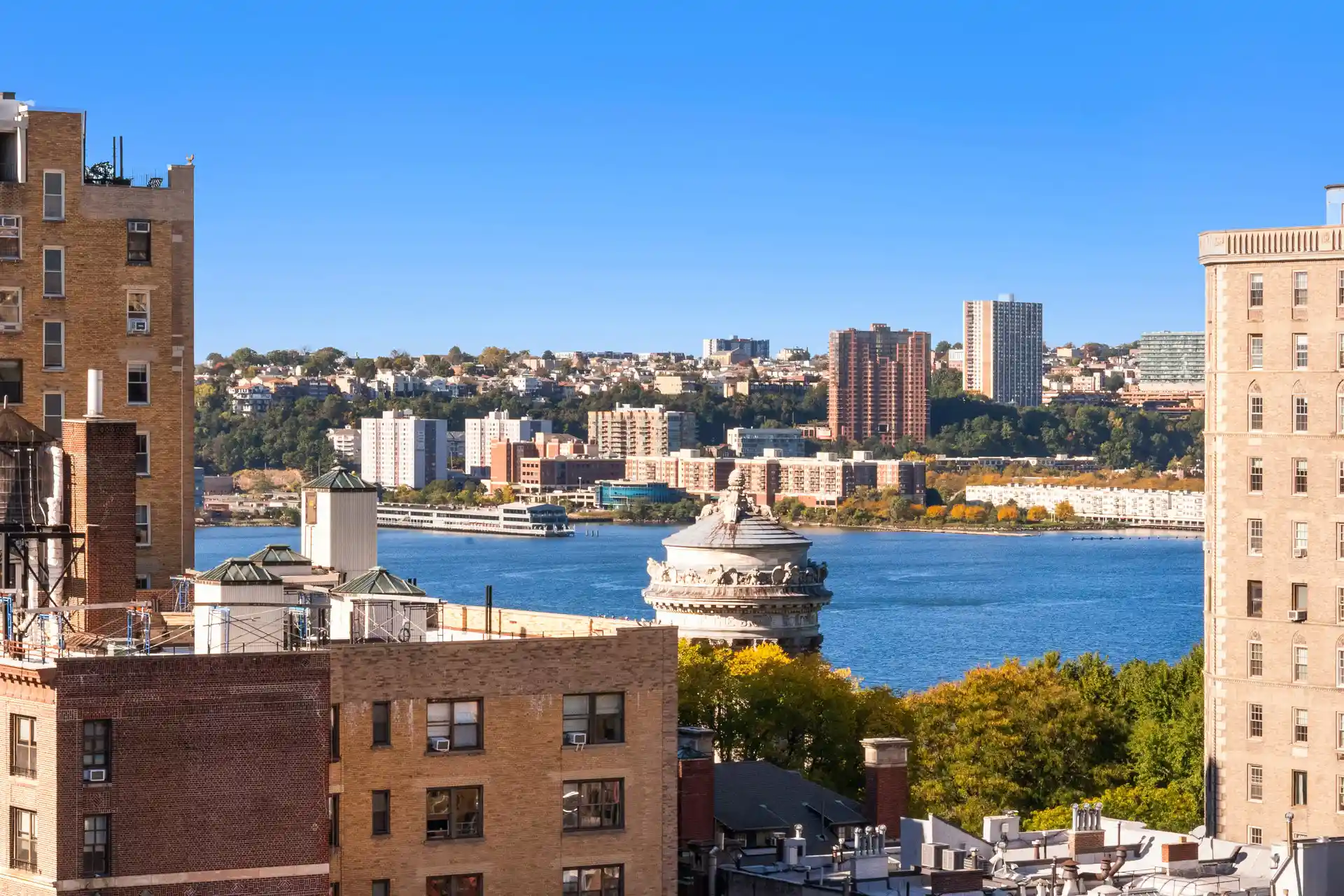 Photo 1 of Condo for sale at 565 W End Ave #15D, New York City, NY 10024 | MLS# RLS20122236 | Listing updated on 2026-10-28