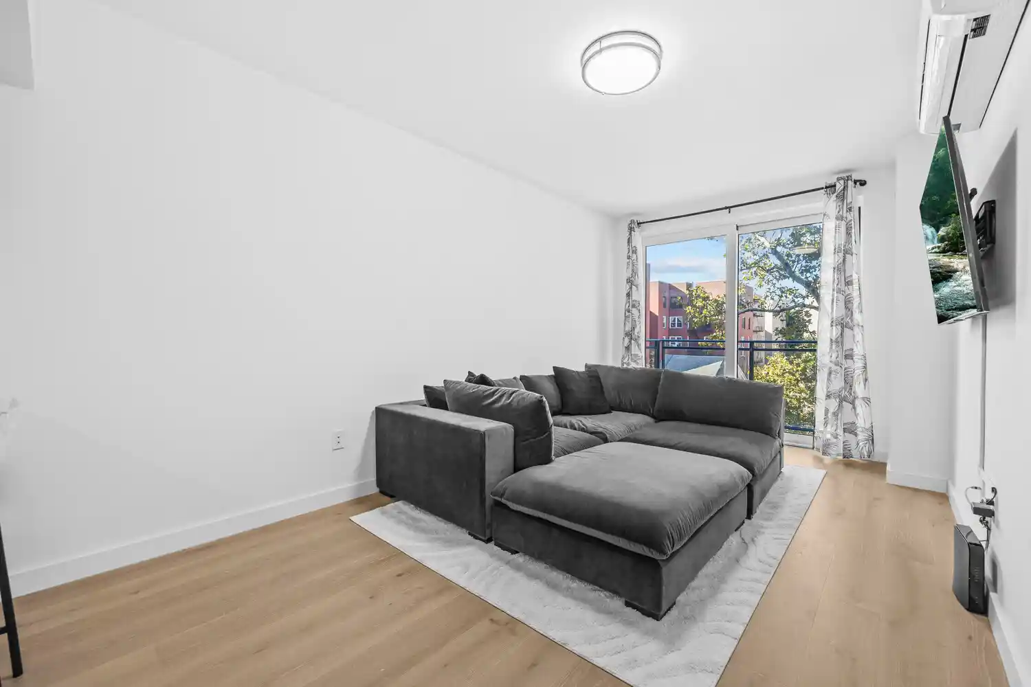 Photo 1 of Condo for sale at 618 Ave H #5A, New York City, NY 11230 | MLS# RLS20122246 | Listing updated on 2026-10-22