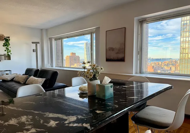 Photo 1 of Condo for sale at 20 W 64th Street #42L, New York City, NY 10023 | MLS# RLS20122351 | Listing updated on 2026-10-31