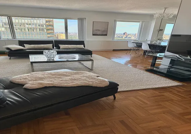 Photo 1 of House for sale at 20 W 64th Street #42L, New York City, NY 10023 | MLS# RLS20122351 | Listing updated on 2026-10-31