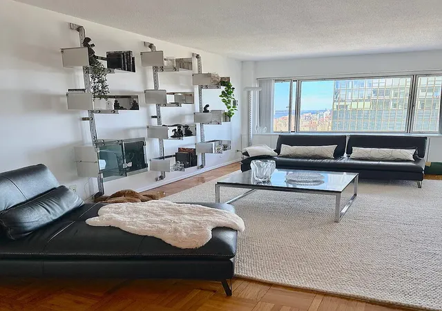 Photo 3 of House for sale at 20 W 64th Street #42L, New York City, NY 10023 | MLS# RLS20122351 | Listing updated on 2026-10-31