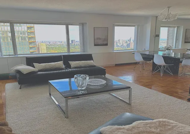 Photo 4 of House for sale at 20 W 64th Street #42L, New York City, NY 10023 | MLS# RLS20122351 | Listing updated on 2026-10-31