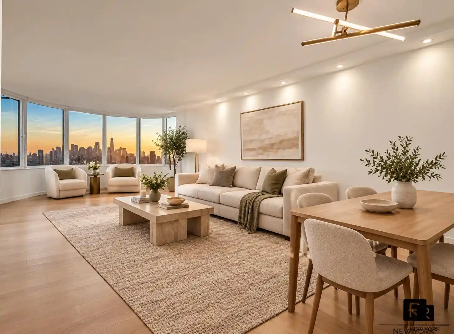 Photo 1 of Condo for sale at 330 E 38th Street #47-C, New York City, NY 10016 | MLS# RLS20122932 | Listing updated on 2026-10-30