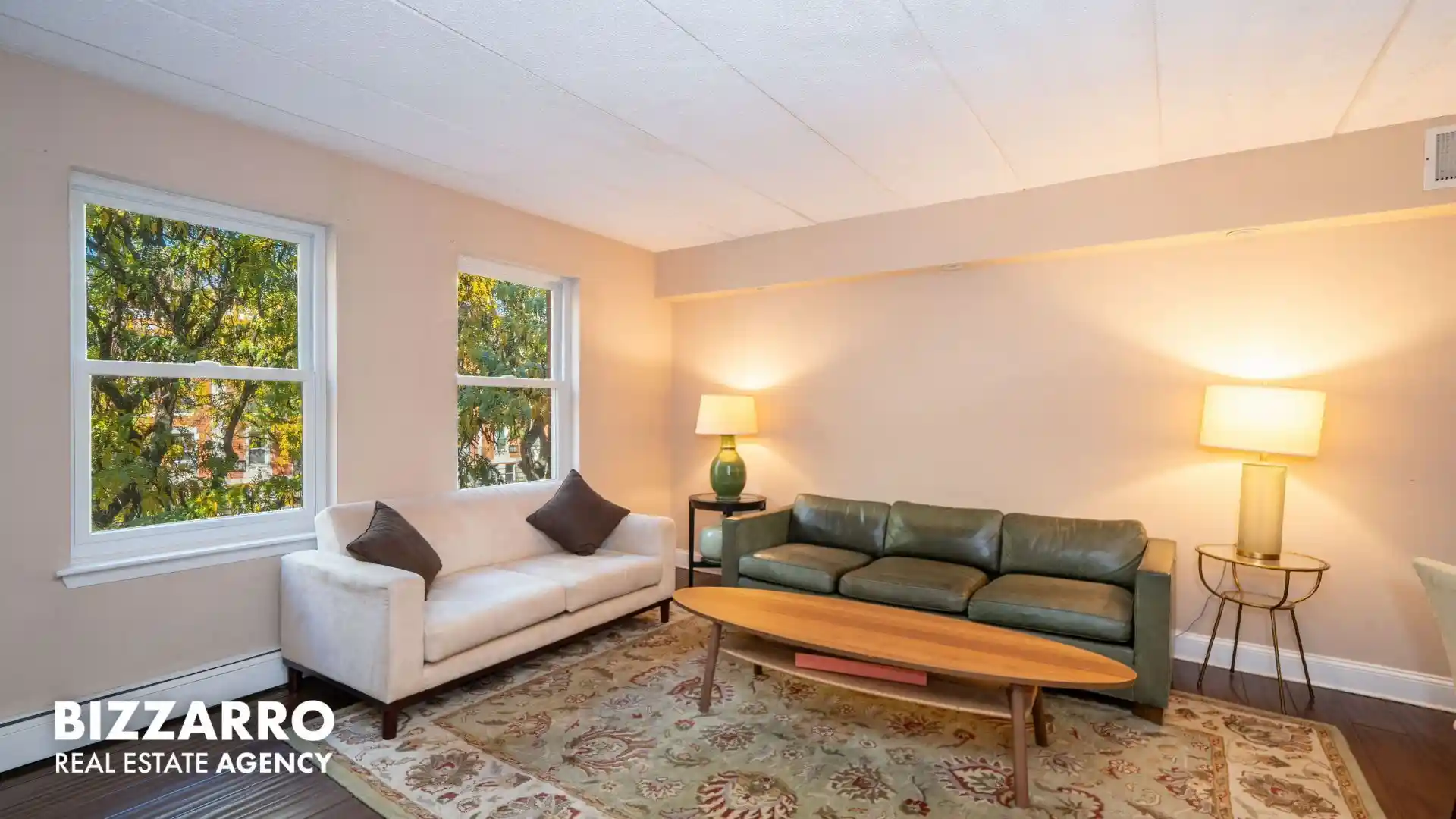 Photo 1 of Townhouse for sale at 297 W 137th Street #2570C, New York City, NY 10030 | MLS# RLS20123084 | Listing updated on 2026-10-29