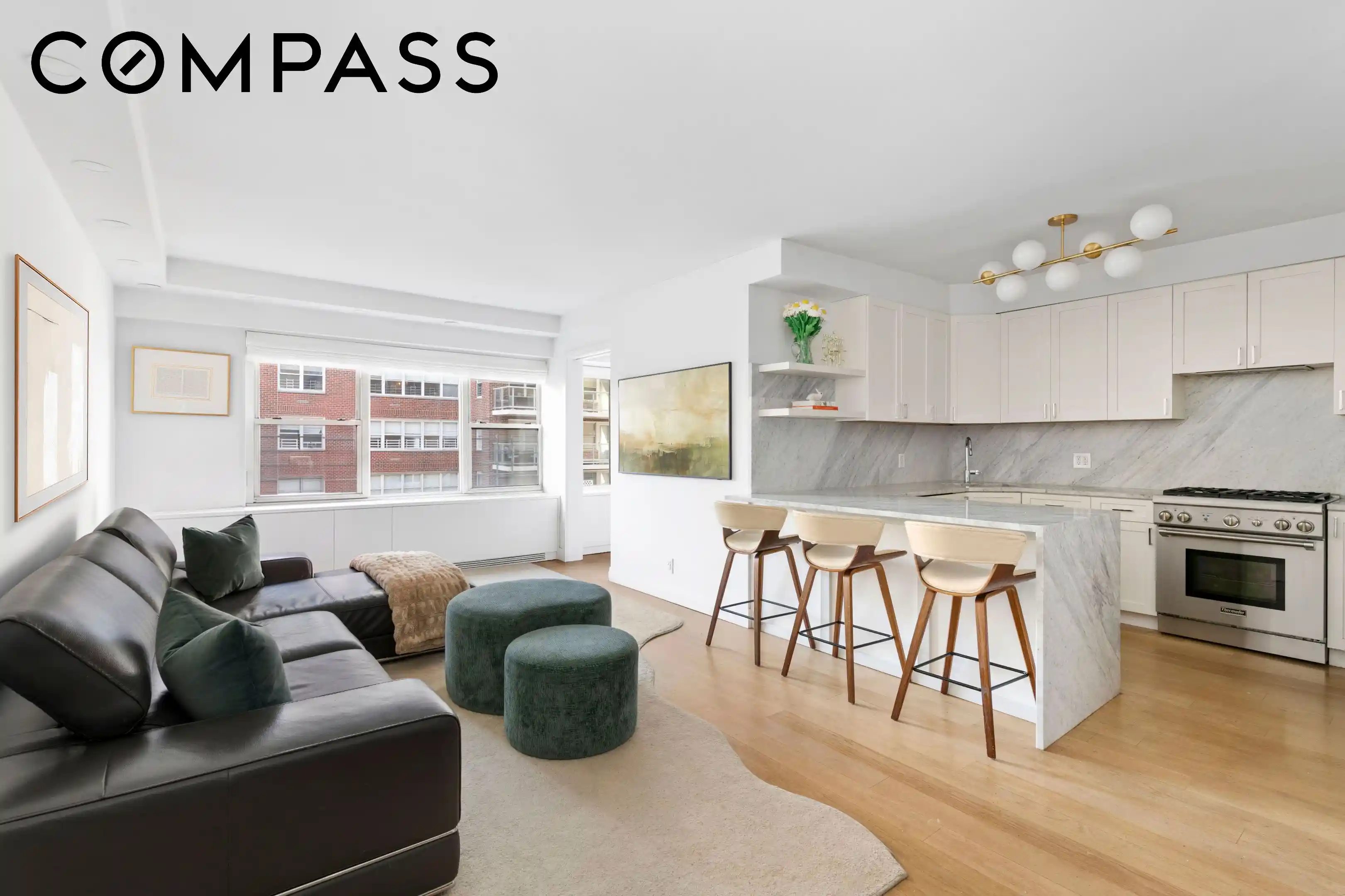 Photo 1 of Condo for sale at 370 E 76th Street #C1002, New York City, NY 10021 | MLS# RLS20123093 | Listing updated on 2026-10-28