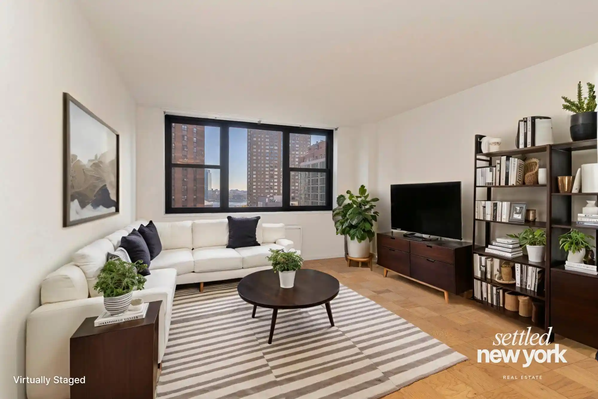 Photo 1 of Condo for sale at 340 E 93rd Street #12H, New York City, NY 10128 | MLS# RLS20123291 | Listing updated on 2026-10-31