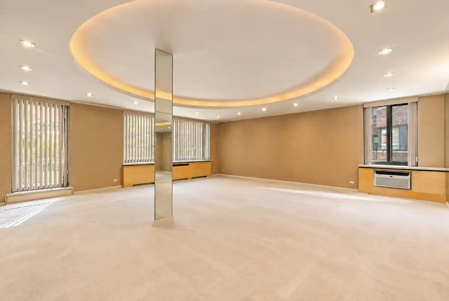 Photo 1 of Condo for sale at 425 E 63rd Street #PHA, New York City, NY 10065 | MLS# RLS20123394 | Listing updated on 2026-10-30