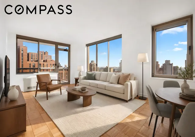 Photo 1 of Condo for sale at 200 E 89th Street #26F, New York City, NY 10128 | MLS# RLS20123409 | Listing updated on 2026-10-29