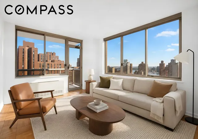 Photo 1 of House for sale at 200 E 89th Street #26F, New York City, NY 10128 | MLS# RLS20123409 | Listing updated on 2026-10-29