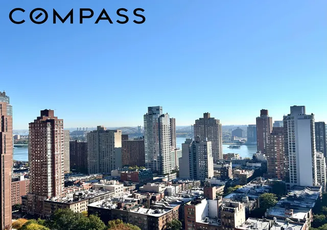 Photo 3 of House for sale at 200 E 89th Street #26F, New York City, NY 10128 | MLS# RLS20123409 | Listing updated on 2026-10-29