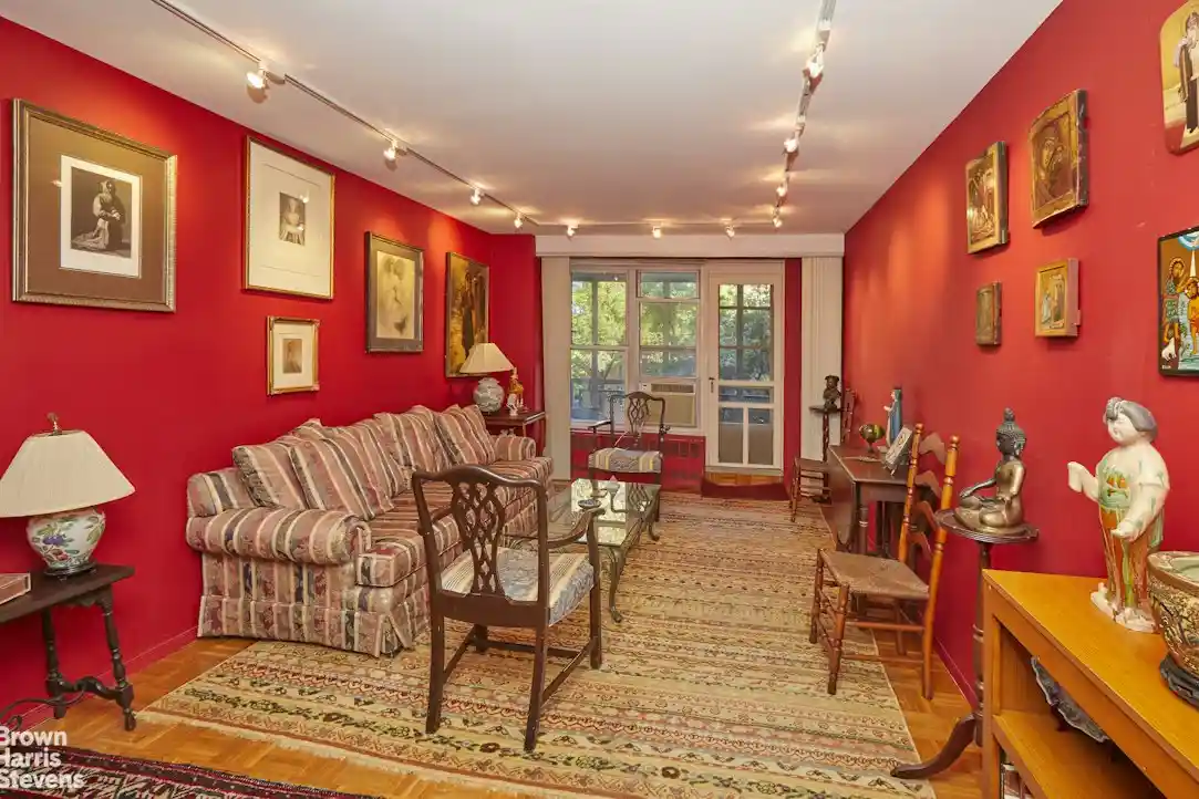 House for sale at 35-50 85th Street #5J, New York City, NY 11372 | MLS# RLS20123410 | Listing updated on 2026-10-30