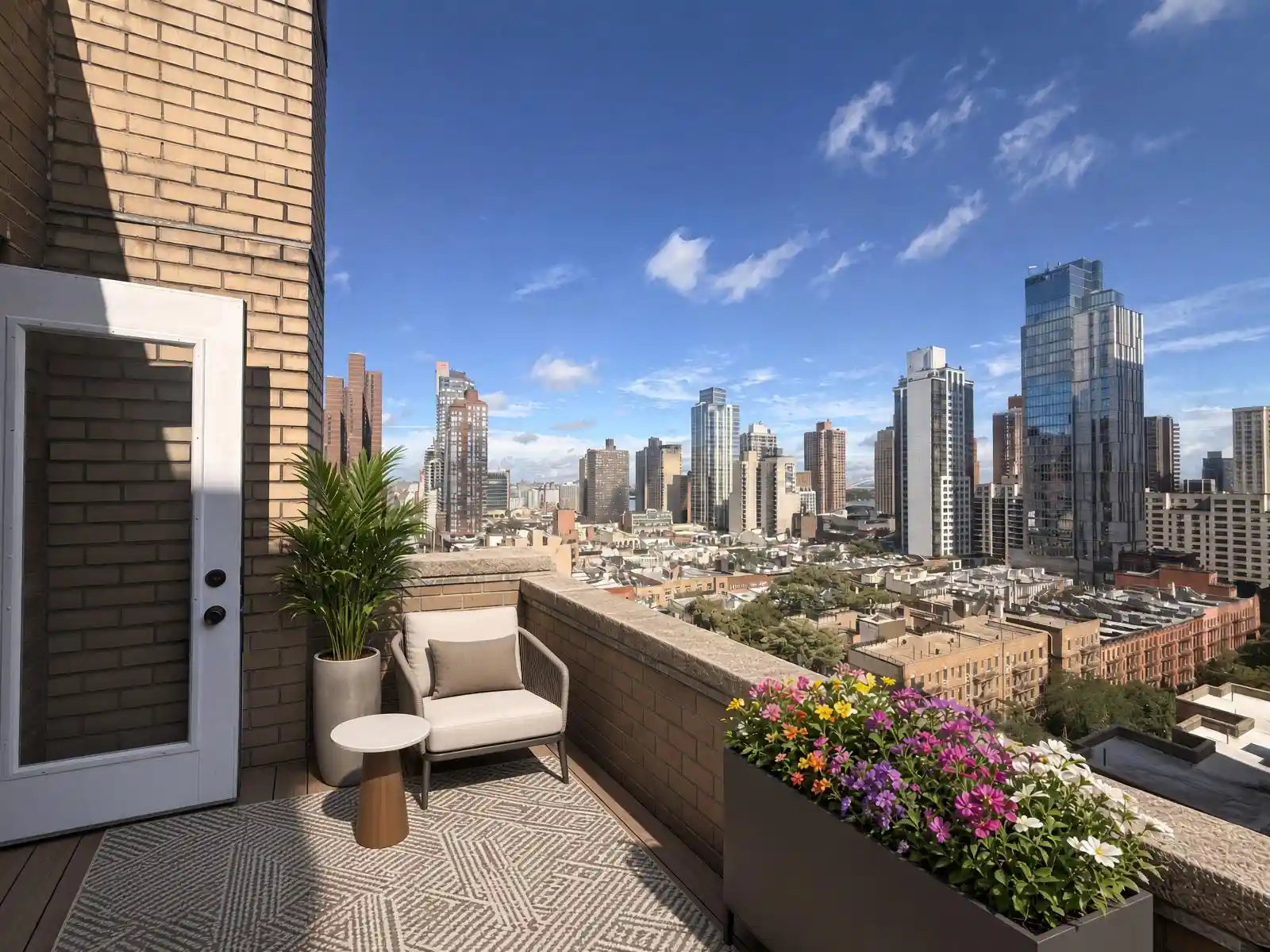 Photo 1 of Condo for sale at 245 E 87th Street #18-B, New York City, NY 10128 | MLS# RLS20123418 | Listing updated on 2026-10-31